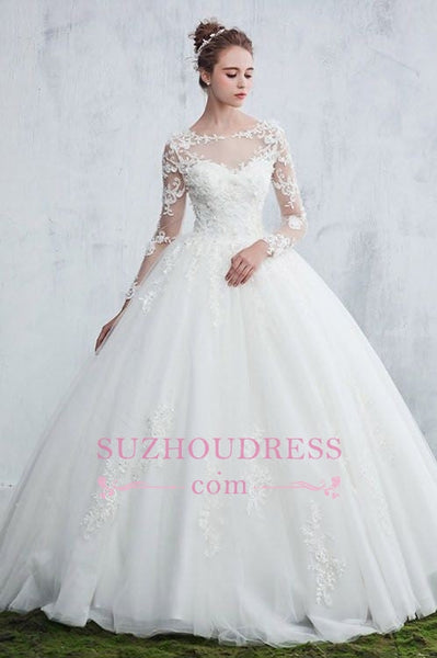 suzhoudress