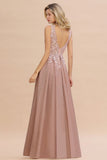 MISSHOW offers A-Line V-neck Floor-Length Tulle Sequined Prom Dresses at a good price from Dusty Rose,Burgundy,Gold,Royal Blue,Dark Navy,Silver,Lace,Bright silk to A-line Floor-length them. Stunning yet affordable Sleeveless Prom Dresses,Evening Dresses,Homecoming Dresses,Bridesmaid Dresses,Quinceanera dresses.