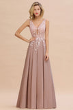 MISSHOW offers A-Line V-neck Floor-Length Tulle Sequined Prom Dresses at a good price from Dusty Rose,Burgundy,Gold,Royal Blue,Dark Navy,Silver,Lace,Bright silk to A-line Floor-length them. Stunning yet affordable Sleeveless Prom Dresses,Evening Dresses,Homecoming Dresses,Bridesmaid Dresses,Quinceanera dresses.